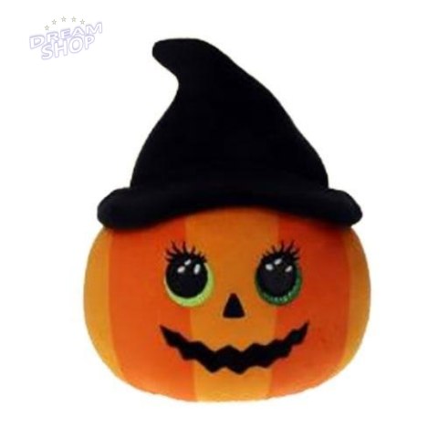 Squish-a-Boss Ramona dynia w czapce 22 cm