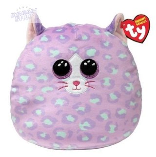 Squishy Beanies Cassidy - kot 30cm