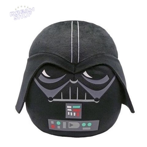 Squishy Beanies Star Wars Darth Vader 22cm Squishy Beanies Star Wars Darth Vader 22cm