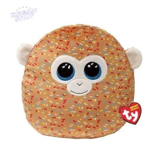 Squishy Beanies Tamar - małpka 22cm