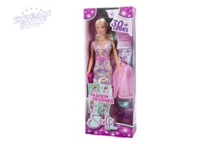 Steffi Projektantka mody 29cm