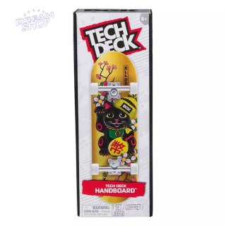 Tech Deck - Handboard DKG
