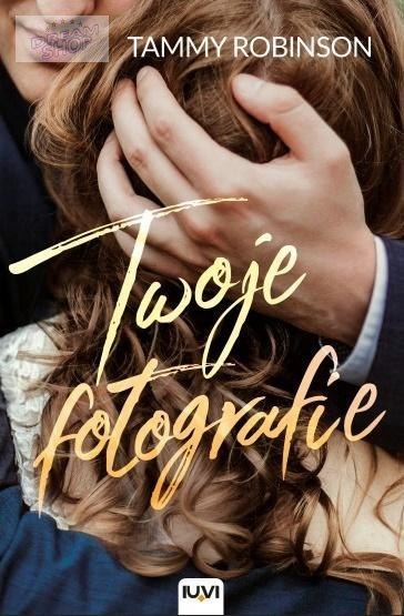 Twoje fotografie Twoje fotografie