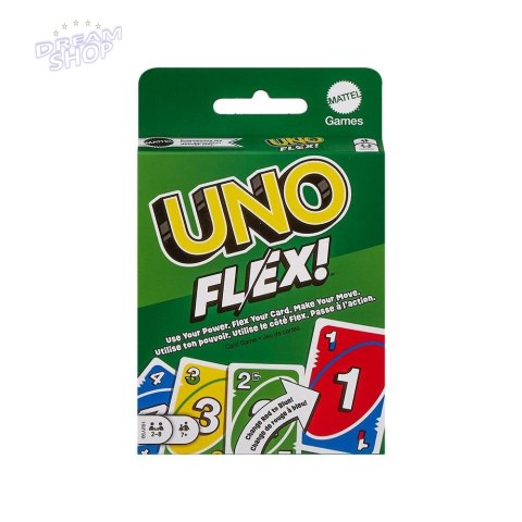 UNO Flex UNO Flex
