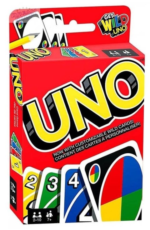 Uno Uno