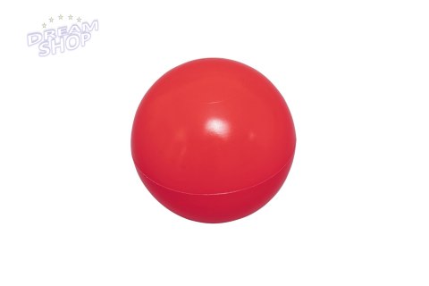 Zestaw 100 Piłeczek Kulek 5,85cm do suchego basenu BESTWAY 4 Kolory + Torba Zestaw 100 Piłeczek Kulek 5,85cm do suchego basenu BESTWAY 4 Kolory + Torba