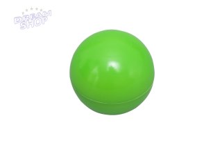 Zestaw 100 Piłeczek Kulek 5,85cm do suchego basenu BESTWAY 4 Kolory + Torba