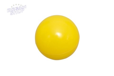 Zestaw 100 Piłeczek Kulek 5,85cm do suchego basenu BESTWAY 4 Kolory + Torba Zestaw 100 Piłeczek Kulek 5,85cm do suchego basenu BESTWAY 4 Kolory + Torba