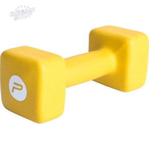 HANTLA NEOPREN 5KG PURE 2 IMPROVE