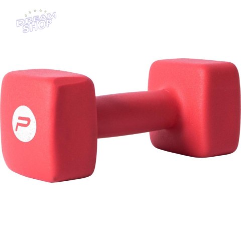 HANTLA NEOPREN 8KG PURE 2 IMPROVE
