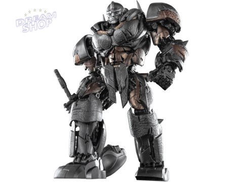 Hasbro Transformers Decepticons Rhinox 20cm Figurka kolekcja BONUS ZA5475 Hasbro Transformers Decepticons Rhinox 20cm Figurka kolekcja BONUS ZA5475