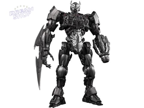 Hasbro Transformers Decepticons Scourge 22cm Figurka kolekcjonerska ZA5474