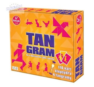 Tangram