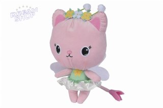 Pluszowa Wróżkicia Kitty Fairy 25cm