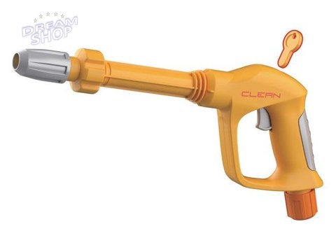 Myjka ciśnieniowa dla dzieci, Karcher + Akcesoria, Myjnia Samochodowa Myjka ciśnieniowa dla dzieci, Karcher + Akcesoria, Myjnia Samochodowa