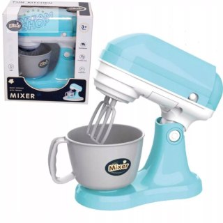 Mikser robot kuchenny dla dzieci drobne AGD 9601