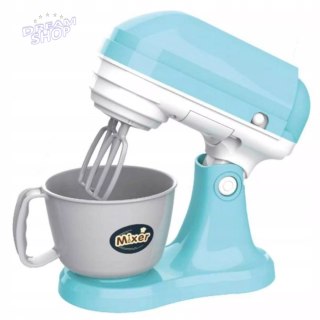 Mikser robot kuchenny dla dzieci drobne AGD 9601