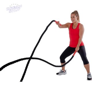 LINA TRENINGOWA CROSSFIT 12M PURE 2 IMPROVE