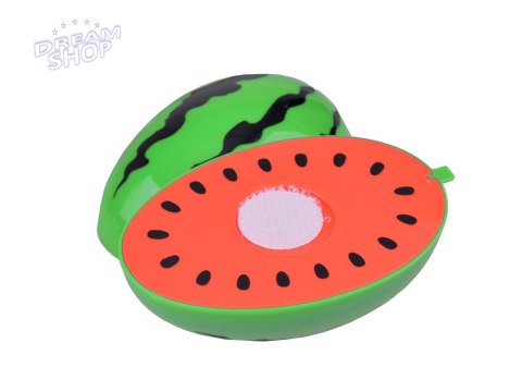 Plastikowe Owoce do Krojenia + Deska Nóż Zestaw do Zabawy w Kuchni ZA5248 Plastikowe Owoce do Krojenia + Deska Nóż Zestaw do Zabawy w Kuchni ZA5248