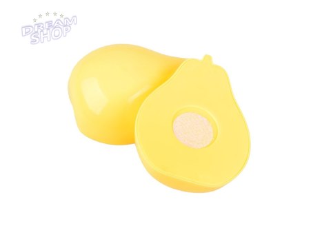 Plastikowe Owoce do Krojenia + Deska Nóż Zestaw do Zabawy w Kuchni ZA5248 Plastikowe Owoce do Krojenia + Deska Nóż Zestaw do Zabawy w Kuchni ZA5248