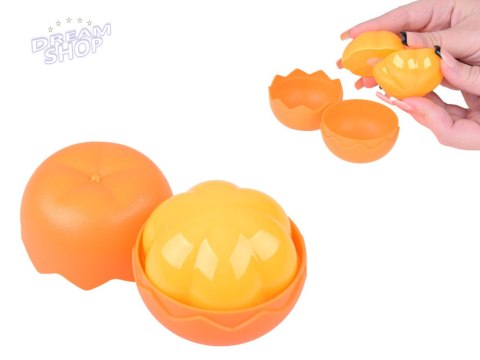 Plastikowe Owoce do Krojenia + Deska Nóż Zestaw do Zabawy w Kuchni ZA5248 Plastikowe Owoce do Krojenia + Deska Nóż Zestaw do Zabawy w Kuchni ZA5248