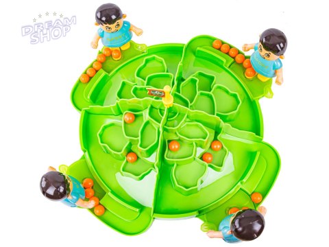 Rodzinna gra zręcznościowa, planszowa PIŁKA NOŻNA "Soccer Set, Go! mini Piłkarzyki Rodzinna gra zręcznościowa, planszowa PIŁKA NOŻNA "Soccer Set, Go! mini Piłkarzyki