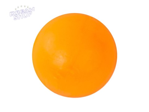 Rodzinna gra zręcznościowa, planszowa PIŁKA NOŻNA "Soccer Set, Go! mini Piłkarzyki Rodzinna gra zręcznościowa, planszowa PIŁKA NOŻNA "Soccer Set, Go! mini Piłkarzyki