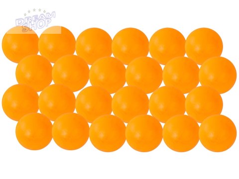 Rodzinna gra zręcznościowa, planszowa PIŁKA NOŻNA "Soccer Set, Go! mini Piłkarzyki Rodzinna gra zręcznościowa, planszowa PIŁKA NOŻNA "Soccer Set, Go! mini Piłkarzyki