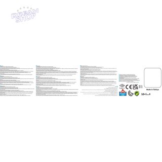 WOOPIE Jeździk 4w1 Sorter Pchacz Chodzik + Klakson Schowek