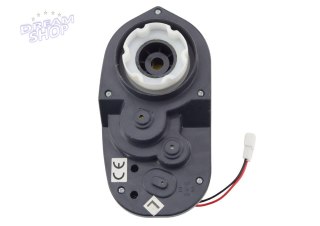 A026	24V RS555 200W 18000RPM Engines