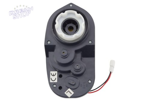 A026	24V RS555 200W 18000RPM Engines