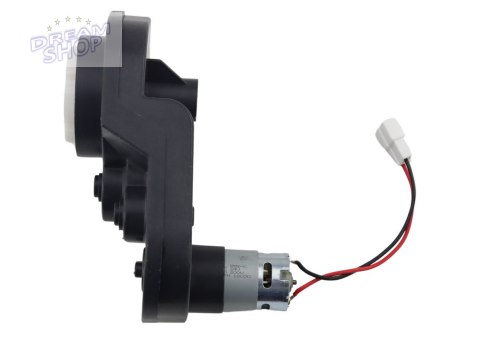 A026	24V RS555 200W 18000RPM Engines