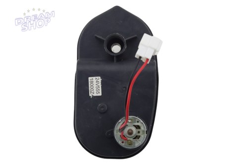 A026	24V RS555 200W 18000RPM Engines
