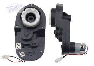 A032	24V RS555 200W 18000RPM Engines