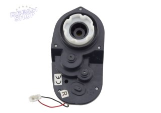 A032	24V RS555 200W 18000RPM Engines