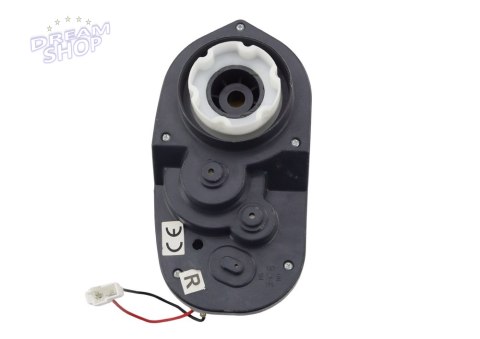 A032 24V RS555 200W 18000RPM Engines A032 24V RS555 200W 18000RPM Engines