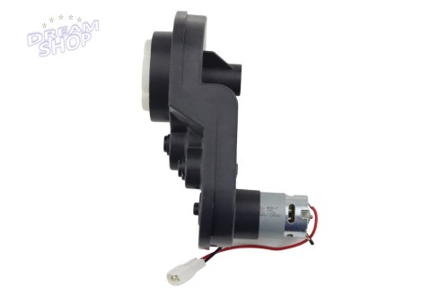 A032 24V RS555 200W 18000RPM Engines A032 24V RS555 200W 18000RPM Engines