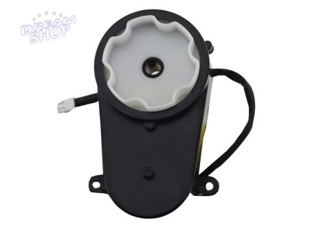 HC-8988 New Steering Engine HC-8988 New Steering Engine