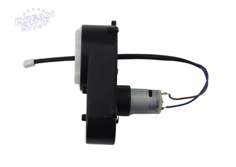 HC-8988 New Steering Engine HC-8988 New Steering Engine