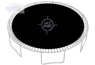 Mata do Trampoliny Ogrodowej 14FT