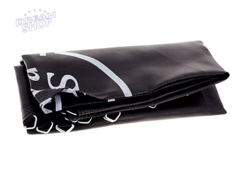 Mata do Trampoliny Ogrodowej 8FT Mata do Trampoliny Ogrodowej 8FT