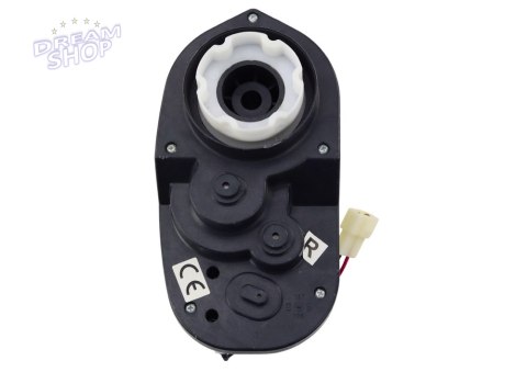 Silnik Napędowy A730-2 24V RS555 Silnik Napędowy A730-2 24V RS555