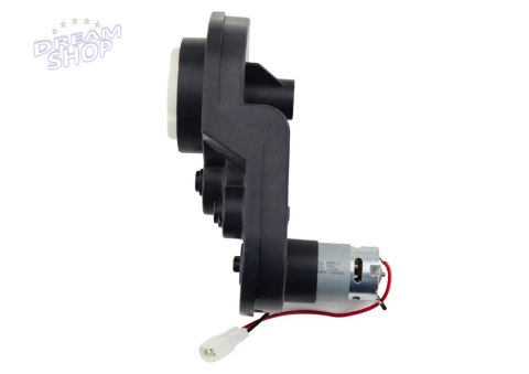 Silnik Napędowy A730-2 24V RS555 Silnik Napędowy A730-2 24V RS555