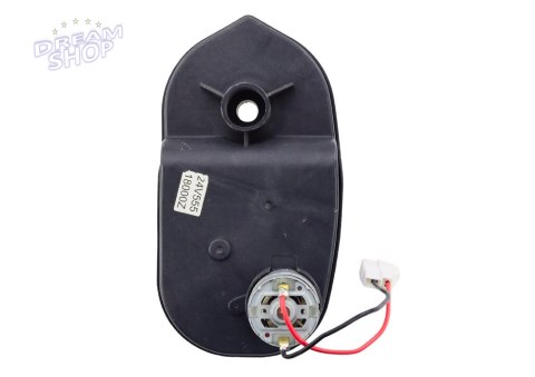 Silnik Napędowy A730-2 24V RS555 Silnik Napędowy A730-2 24V RS555