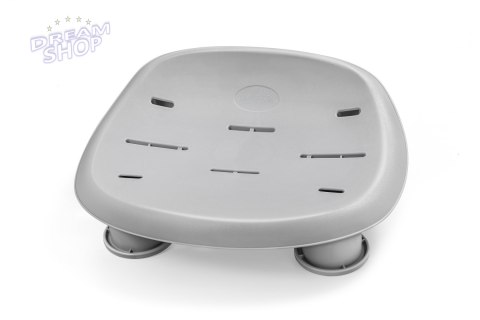 Siedzisko Do Jacuzzi Lay-Z-SPA BESTWAY Siedzisko Do Jacuzzi Lay-Z-SPA BESTWAY