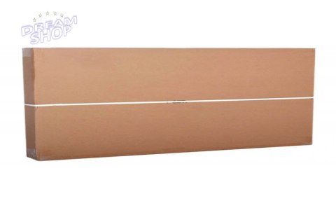 Składana ławka cateringowa RATTAN 180 cm czarna Składana ławka cateringowa RATTAN 180 cm czarna