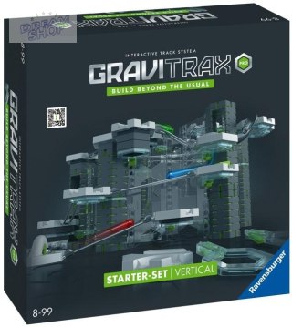 Gravitrax - PRO Zestaw startowy