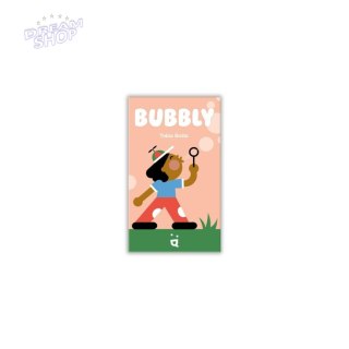 Helvetiq Bubbly (ENG) IUVI GAMES
