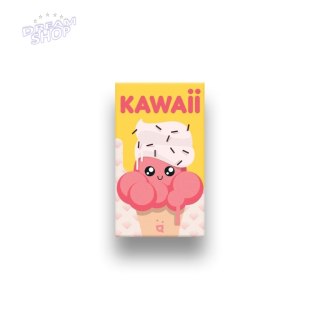Helvetiq Kawaii (ENG) IUVI Games