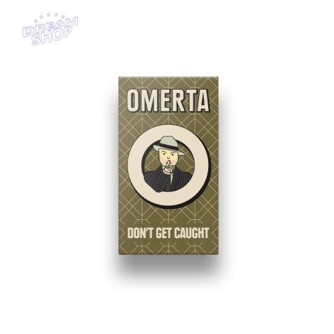 Helvetiq Omerta (ENG) IUVI Games